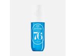 Sol De Janeiro Cheirosa 76 Body Mist - Vaniglia E Cocco, 240 Ml