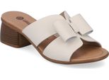 Remonte Sandali Da Donna R8759-60 Colore: Beige Taglia: 41