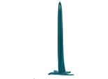 Amaca Per Yoga Aereo Sash Pro 7 M - Verde