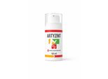 Artyzint Gel Per Articolazioni E Muscoli (50 Ml)