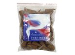 Holy Smokes - Incenso Cono Di Ricarica 100G