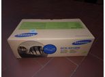 Tamburo Samsung Con Toner SCX-5312D6 Nero | SCX-5312D6/ELS