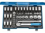 Set Di Chiavi A Bussola Gedore 1/2" 42 Pezzi Itx 19 INU-20"