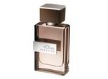 S.Oliver Superior Men Woda Toaletowa, 50Ml