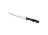 Tescoma Coltello Arrosto 18 Cm Sonic
