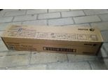 Xerox 006R01631 Cartuccia Toner 1 Pz Originale Ciano
