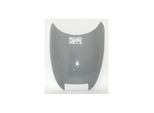 Parabrezza Mra Originale O Grigio Fumo Con Abe Per Honda Vf 1000 R