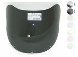 Mra Disco Stampato Originale O Incolore 851 851S3
