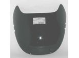 Parabrezza Mra Originale Stampato O Nero Con Abe Per Yamaha Fzr 600 Genesis