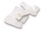 Suprasorb X+Phmb Hydrobalance Wound Dressing 14X20 Cm 5 Pz