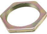 Dado Motoforce M28X1Mm Compatibile Con Minarelli / Piaggio (Chiave Da 34Mm)