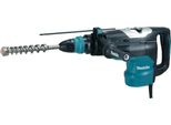 Trapano A Percussione Makita HR5202C