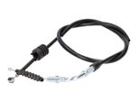Cavo Frizione Per Rieju Mrt 50, RS2, RS3, NK3 = NK810,94