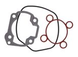 Set Guarnizioni Cilindro Dr Evolution 50Cc 40Mm Per Minarelli Lc Orizzontale