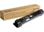 Xerox 106R03394 Cartuccia Toner 1 Pz Originale Nero