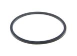 Guarnizione Camera Di Galleggiamento 45Mm Per ZüNdapp, Puch Maxi, X30 Con Carburatore Bing 15Mm