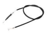 Cavo Frizione Per Aprilia Rx 50 -05, Mx 50 = NK810,86