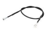 Cavo Del Tachimetro Per Derbi Senda R 2000-, Gilera Rcr, Smt