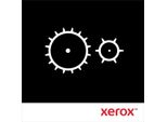 Xerox 115R00138 Rullo 100000 Pagine