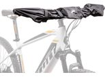 Fischer 50382 Telo Protettivo Fischer Per Display E Manubrio Di E-Bike