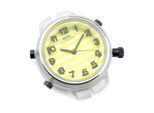 Orologio Unisex Watx & Colors Rwa1408 (Ø 43 Mm)