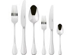 Set Di Posate Sambonet Royal In Acciaio Inox 36 Pezzi