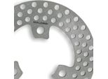 Disco Freno Malossi Ø 162 Mm, Spessore 3,5 Mm, 0108