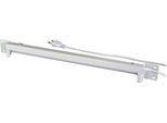 Efb 698023.3 Efb 19" 1HE Beleuchtungseinheit ""Basic Led"""