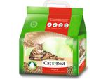 Cat's Best Original 10L / 4,3Kg