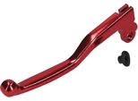 Leva Frizione Rossa Per Beta Rr 2012- = NK304.10