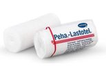 Benda Elastica Hartmann Peha-Lastotel 10Cmx4M