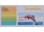 Toner Giallo 3.9-106R01596 Compatibile Con Xerox 106R01596 Pagine: 2.500
