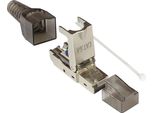 Good Connections GC-N0147 Good Connections RJ45 Stecker Cat. 6A Feldkonfektionierbar
