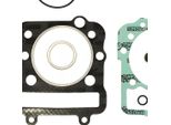 Guarnizioni Cilindro Set Guarnizioni Cilindro Originale Athena Per Kawasaki Klf 300 Bayou 86-87