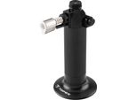 Microbruciatore Da 10 Ml, Accensione Piezoelettrica