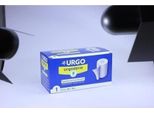 Urgoderm Stretch 15 Cmx10 M 1 Pz
