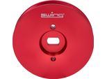 Riemenscheibe Swiing Pully Cnc 85Mm Mono FüR Piaggio, Vespa Boss, Bravo, Ciao, Grillo, Si