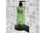 Hygostar Gel Doccia Shampoo 2In1 556310 Pompa Dispenser 400Ml