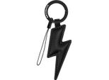 Sbs Cmcharmpuflashk Accessorio Per Custodia Del Telefono Cellulare