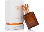 Swiss Arabian Oud 01 Unisex Eau De Parfum 50 Ml