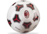 Mondo 02074 Gioco E Giocattolo Di Attività/Abilità