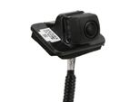 Telecamera Posteriore, Telecamera Di Retromarcia, Accessorio Per Auto, 39530-T2A-A01, Telecamera Di Retromarcia Impermeabile