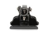 Staffa Dell'antenna Del Veicolo, Staffa Del Coperchio Del Bagagliaio, Staffa Della Clip Dell'antenna Dell'auto, Clip Di Montaggio Del Portellone, Accessori Del Veicolo