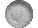 Ritzenhoff & Breker Piatto Da Minestra 'Sendai' Swirl 701841