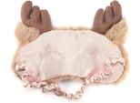 Maschera Per Dormire, Maschera Per Dormire, Maschera Per Dormire, Maschera Per Dormire, Maschera Per Dormire, Maschera Per Dormire, Maschera Per Dormire, Maschera Per Dormire Con Cartoni Animati
