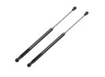 Set Di Supporti Di Sollevamento Del Cofano, Supporto Di Sollevamento Del Cofano, Puntone A Gas Del Cofano, Puntone Della Molla A Gas, Puntone Della Molla A Gas Del Cofano, LR009106, BKK780010, SG387004, 5H2216E610AA
