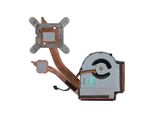 Ventola Della Cpu, Ventola Di Raffreddamento Della Cpu, Ventola Di Raffreddamento Per Lenovo, Ventola Della Cpu Per Thinkpad, Ventola Del Dissipatore Della Cpu