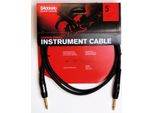 D'addario Planet Waves PW-G-05 150 Cm Straight - Cavo Per Strumenti Dritti
