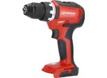 Trapano Avvitatore A Batteria Rothenberger Ro DD55 18 V 55 Nm Brushless Ampshare ( 1000004712 ) Solo - Senza Batteria, Senza Caricabatteria