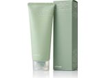 Celimax Ji Woo Gae Cica Bha Acne Foam Cleansing 150 Ml - Schiuma Detergente Per Il Viso